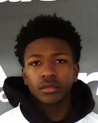 Andrew Tolliver's Football Recruiting Profile