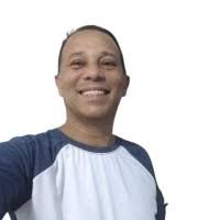 Eduardo Mendonça Email & Phone Number