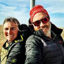 How many of you guys would be interested in renting Camper storage for  ~250eur/month in Liguria Italy?