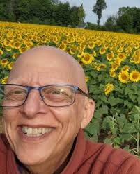 Remembering Cantor Samuel Asher