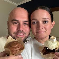 Solid wood bookshelves. Free, will be cleared and available. Must pick up  this week.