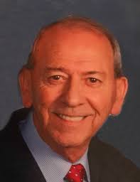 Obituary information for Alan Gilbert Boyer, Jr.