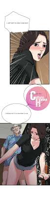 Take a Peek - Read Manhwa, Manhua, Manhwa 18, Manhua 18, Manhwa raw, Manhwa  hentai, hentai webtoon, hentai manga