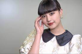 鶴嶋乃愛 おしゃれまとめの人気アイデア pinterest maho peach 女の子 可愛い女の子 有名人