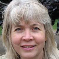 40+ "Stewart-brown" profiles