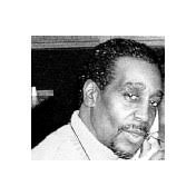 Search Rodney Stone Obituaries and Funeral Services