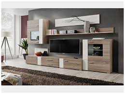 Luxe Meuble Tv Mural Fait Maison Meuble Tv Mural Fait Maison Luxe Meuble Tv Mural Fait Maison Meuble Tv Mural Design Quot Aleppo Quot 240cm Chene Blanc