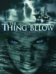 The Thing Below 720p Full Izle Thethingbelow Horrormovies 1080p Filmizle Sinemaizle Smotretfilm 2018movies Fullfilm Movie Korku Filmleri Film Korku
