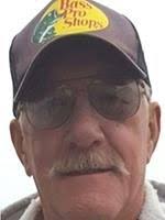 Robert Sweet Obituary (2018)