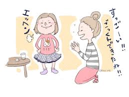 子どもと医療