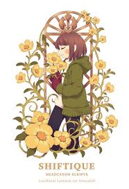 らり lari lari ut undertale undertale art undertale fanart