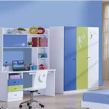 Children clothes on hangers in a room. 2015 Kids Furniture In Boys Room China Kids Furniture Kids Wardrobe Made In China Com