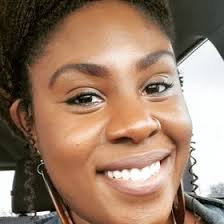 Profil de Marquise Davis (marquisecd)