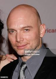 1.142 fotos e imagens de alta resolução de Hedda Gabler