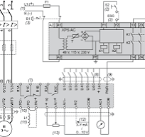 ATV61HD22N4Z - Variable speed drive, ATV61, 22 kW, 30HP,480V ...