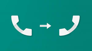 According To A Newly Published Support Page Google Voice Users Will Be Able To Transfer Outgoing And Incoming Calls To Another Number Google Voice How To Be Outgoing The Voice