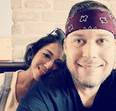 Sylvia Duncan's Instagram, Twitter & Facebook