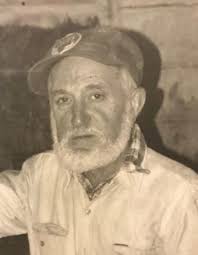 Frank William Slanina II Obituary