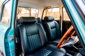 Image result for Light Rattan 1973 Alfa-Romeo