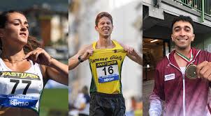We did not find results for: Atletica C E Tanta Livorno Sul Podio Dei Campionati Italiani Assoluti Quilivorno It