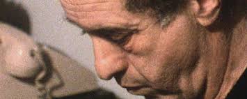 Décès de Robert Frank, photographe américain d'origine suisse