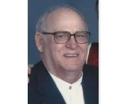 MICHAEL KOVALCIN Obituary (1929