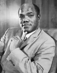 I have learned,*THIS LONG HOLIDAY WEEKEND IS BROUGHT TO YOU, COURTESY OF  THE BLOOD, SWEAT AND TEARS OF THE LABOUR MOVEMENT.* *1830, THE INSURRECTION  AT EXUMA, KNOWN AS “POMPEY'S REVOLT.” POMPEY THE