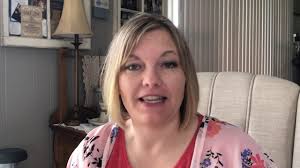 When Plan A Isn't an Option