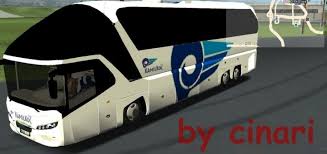 Download 18 wheels of steel haulin' (2021) for windows pc from softfamous. 18 Wheels Of Steel Haulin Mods Simulator Games Mods