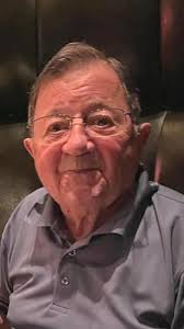 Lyle Degelos Obituary