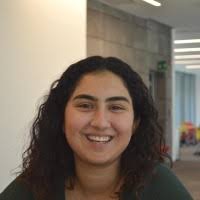 30+ "Yolanda Chapa" profiles