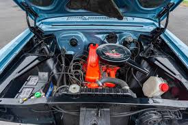 Image result for Silver Blue 1962 Nova