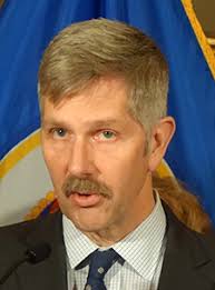 Problems, what problems? Hearing