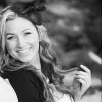 6200+ "Aja Aja" profiles