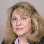 Dr. Miriam L. Schmidt Villanueva, MD