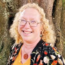 How to start the academic year well and reduce stress