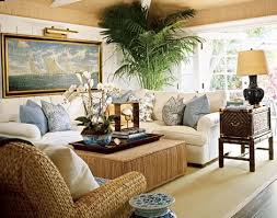 West Indies Interiors West Indies Part 2 Home Decorating Design Forum Coastal Decorating Living Room British Colonial Decor Coastal Living Rooms