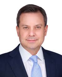 Corporate Governance