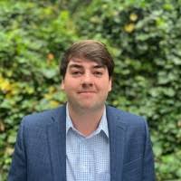 60+ "Lastinger" profiles