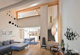 Check spelling or type a new query. Design Ideas For The Modern Townhouse