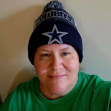 Who provides awesome, reasonable, and contract-free exterminator or pest  control services in Tulsa?