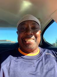 Happy Birthday wishes to classmate Tommy Roberts .