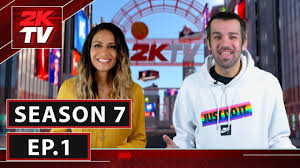 Vc stands for virtual currency. Nba 2k21 Virtual Currency Tips How To Get More Vc In 2k21