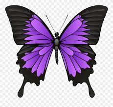 Free Free 160 Purple Butterfly Svg SVG PNG EPS DXF File
