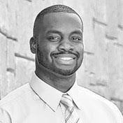 Blade Family Obituaries