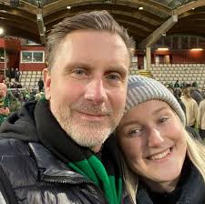 Michael Kargbo klar för Gais