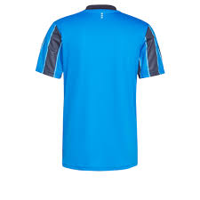 Sicher ✔ günstig adidas ajax amsterdam trikot 2020/2021 heim € 89,95 € 84,95 sofort verfügbar. Ajax Amsterdam Trikot Away Herren 2021 2022 Sportiger De