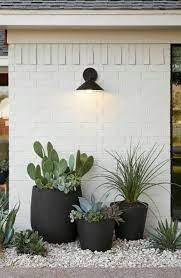 We did not find results for: 38 Ideas For Exterior Brick Wall Decor Patio Backyard Backyard Landscaping Front Yard