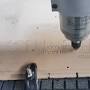 https://www.stylecnc.com/cnc-wood-router/STYLECNC-1325-CNC-router-with-4-axis-rotary.html from m.facebook.com