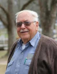 Grebel, Richard Alfred